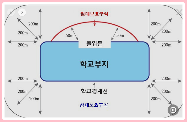 역전당구장 이미지
