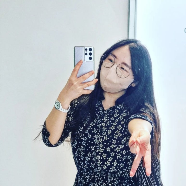 닥터뷰 이미지