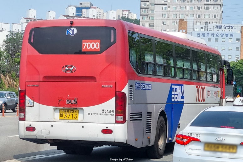 용남전자 이미지