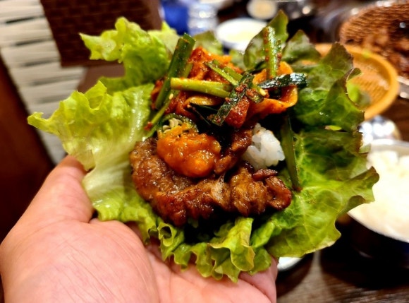 홍순네 이미지