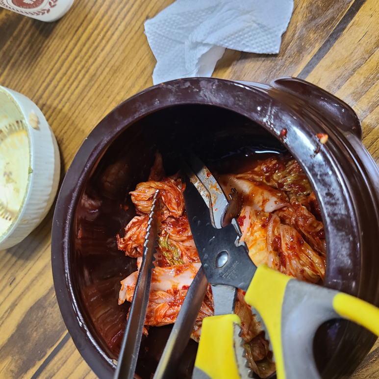 칼국수마당 이미지