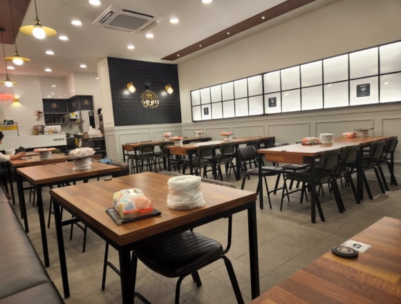 족발마니음성 이미지