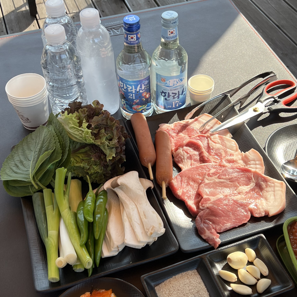 보꼬티제주 사진 4