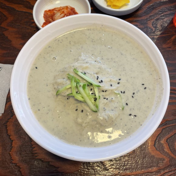 이게국수집 이미지