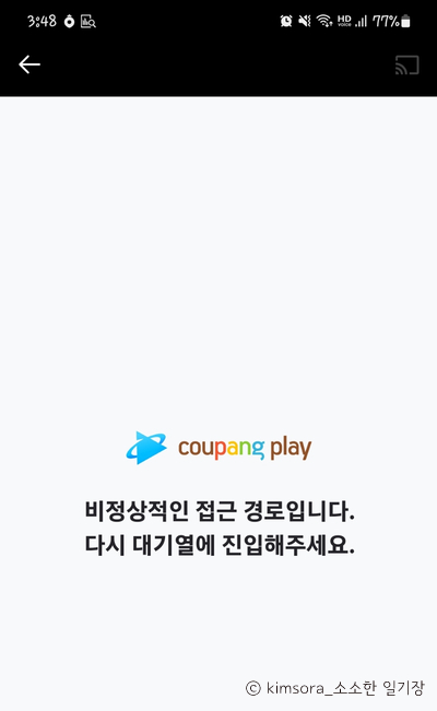 5oz버거 이미지