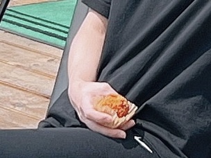 히달고커피숍 이미지