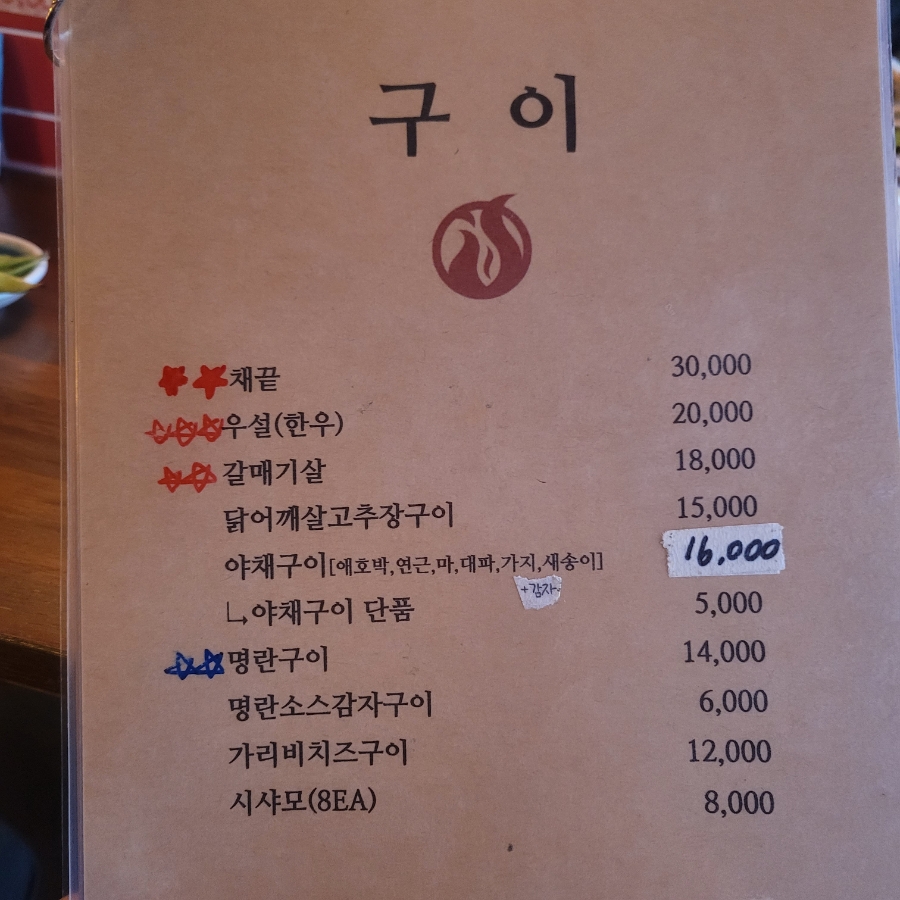 고파 이미지