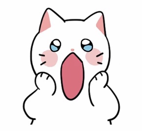 춘배 이미지