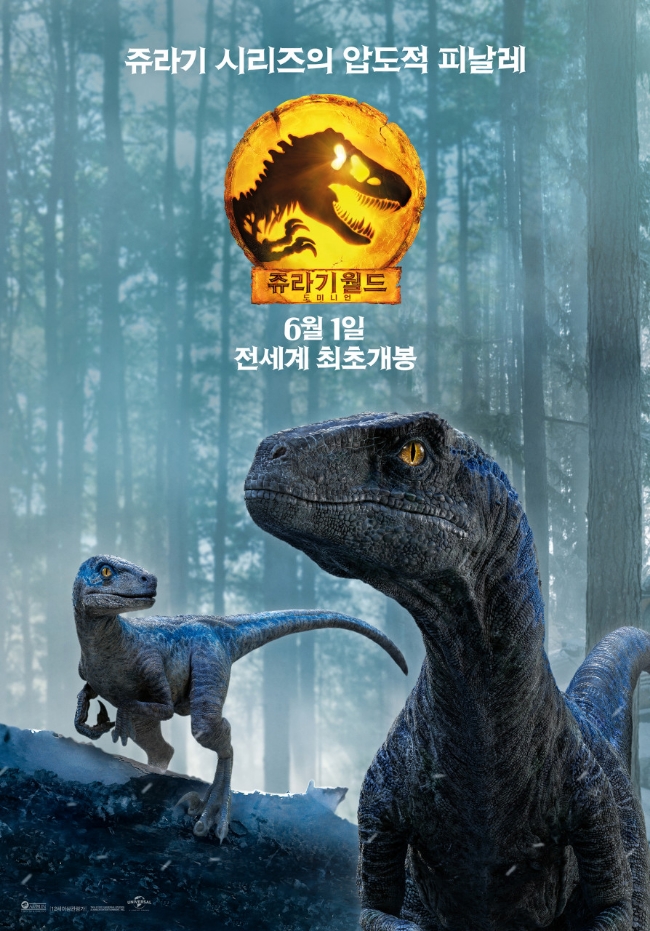 말콤커피 이미지