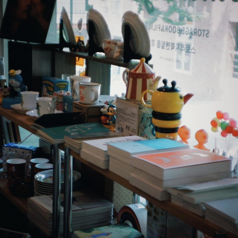 (주)후암 이미지