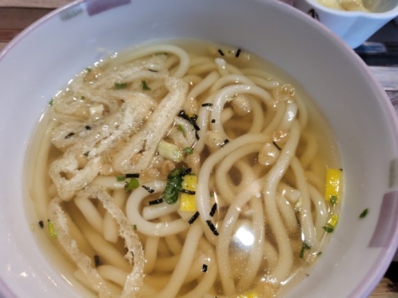 스시오야 이미지