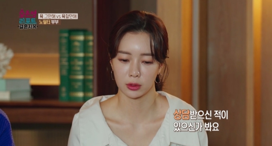 하대미용실 이미지