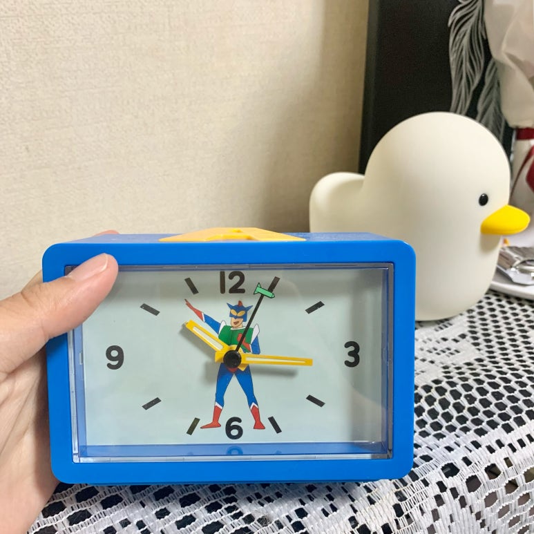 짱구노래연습장 이미지