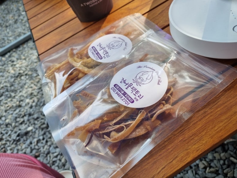 찡어팩토리 이미지
