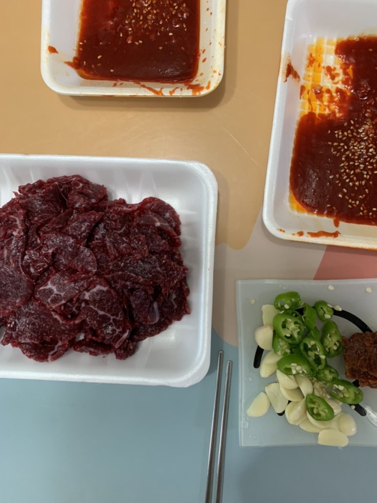 무등산식육점 이미지