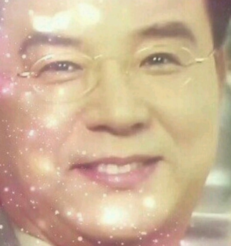 공단구내식당 이미지