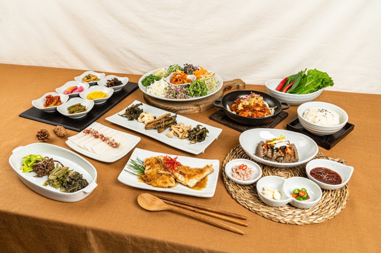 홍산한의원 이미지
