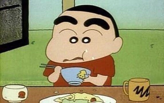 자매식당 이미지
