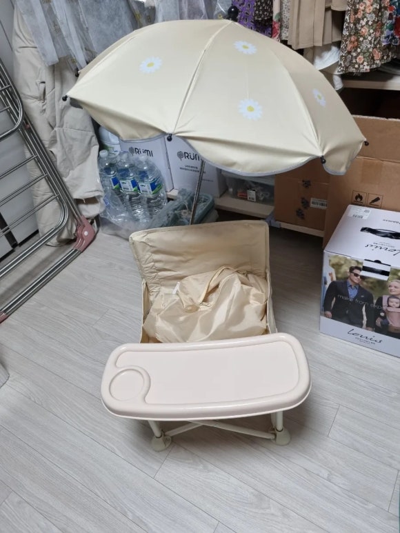 라이프워크갤러리아 이미지