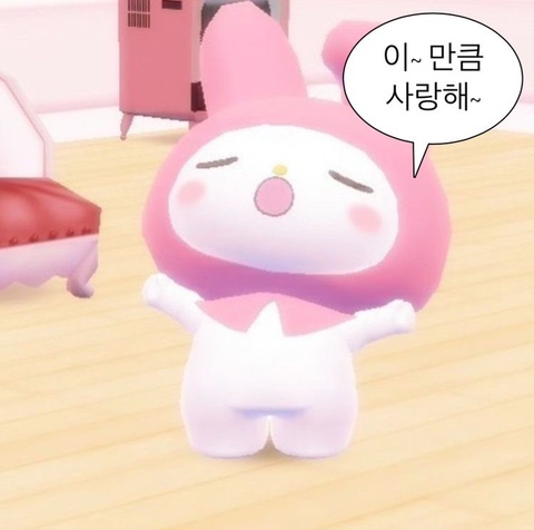 정현서점 이미지