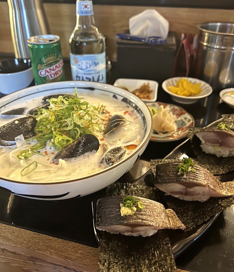 도연커피 이미지