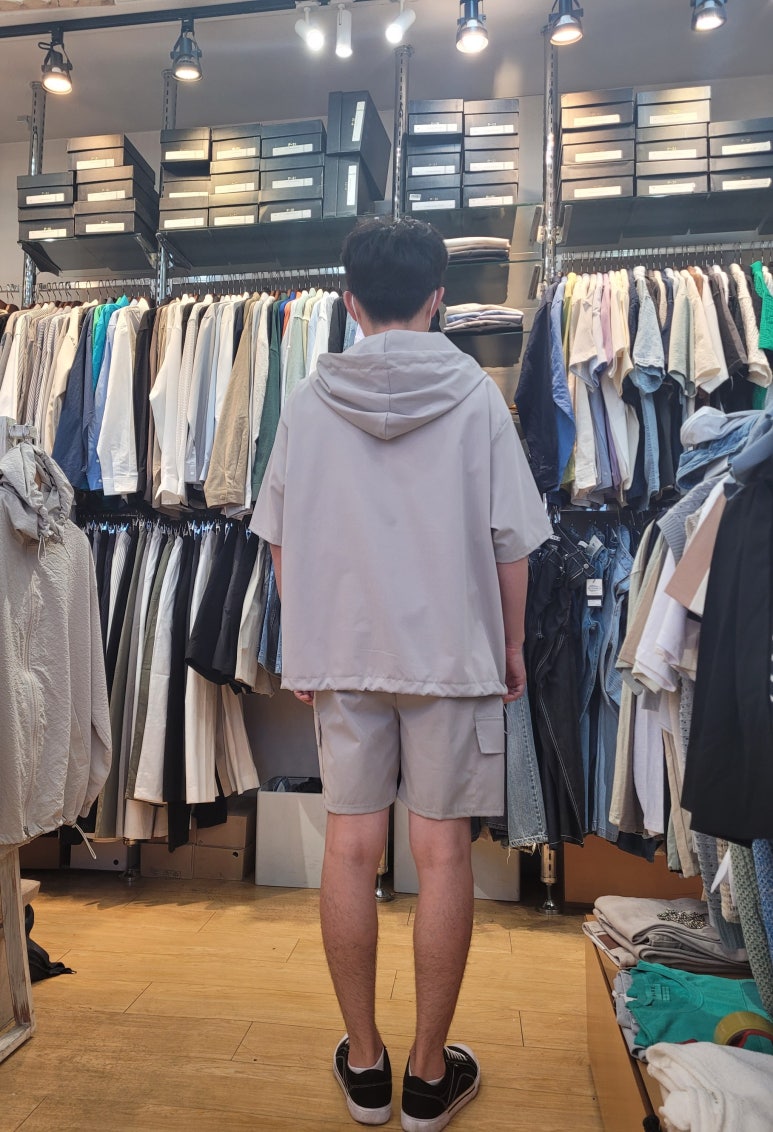 솔옷가게 이미지
