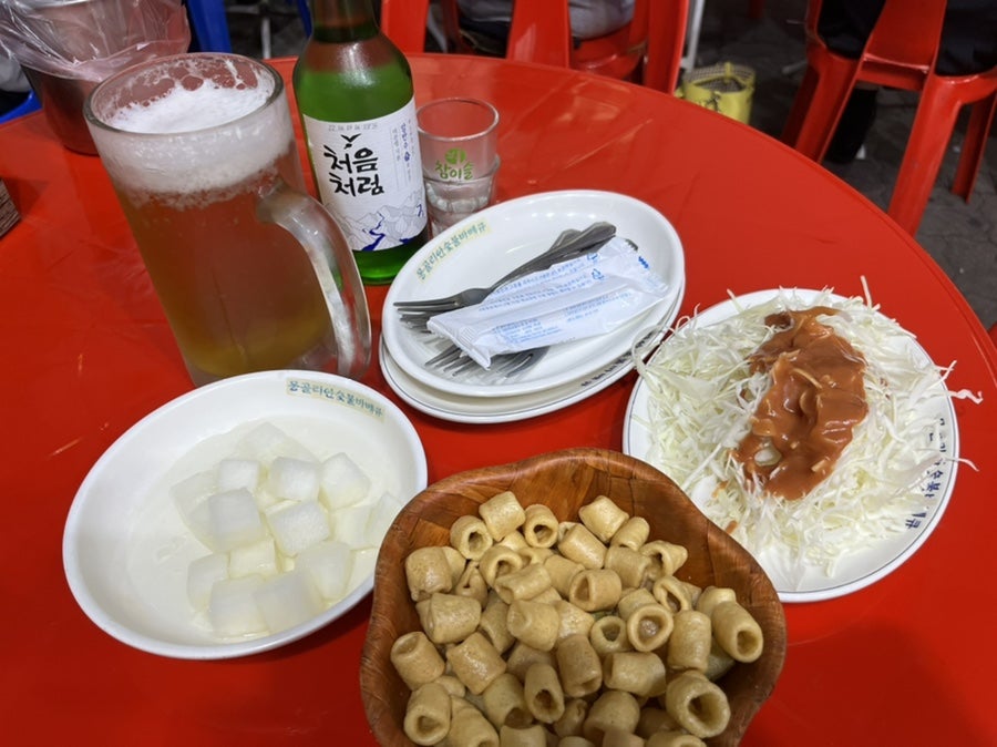 몽골리안숯불바베큐 이미지
