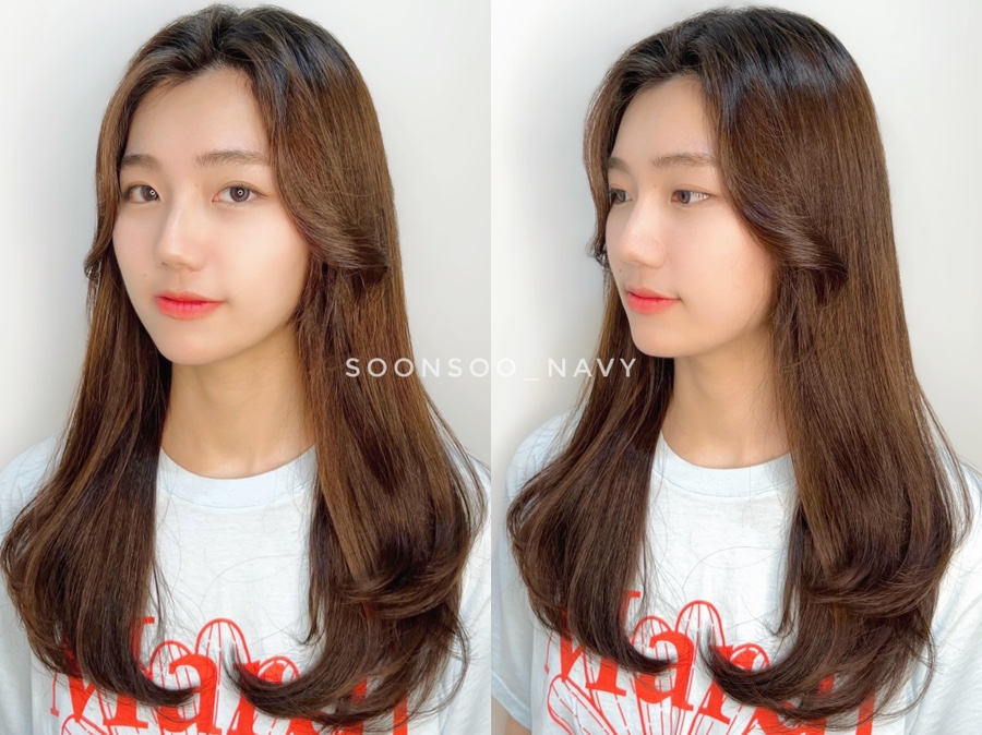 태윤미용실 이미지