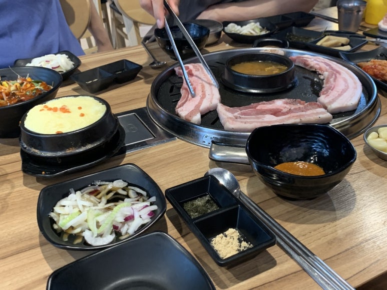 화통집역말 이미지