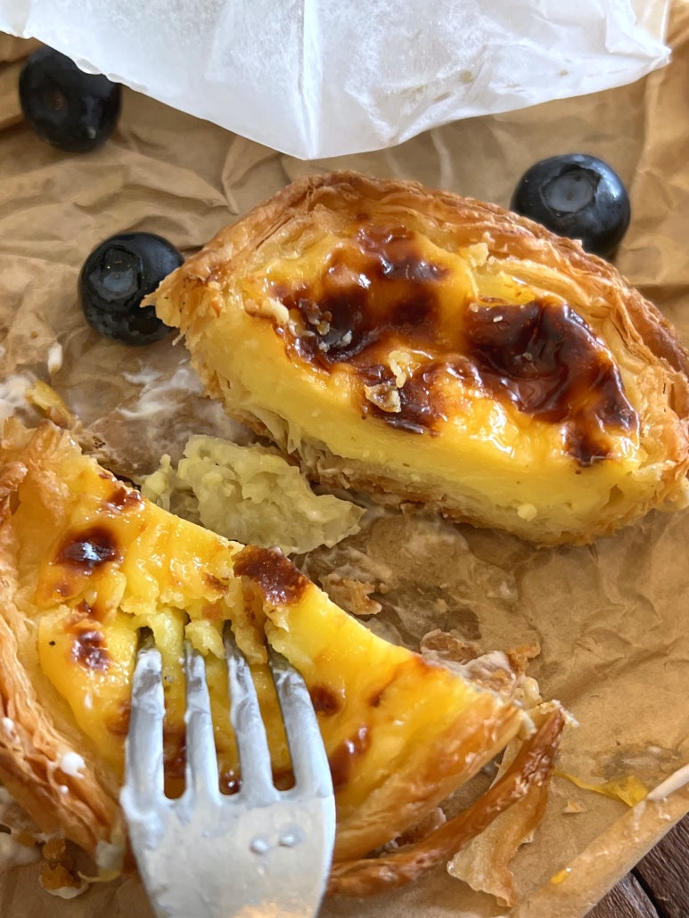 Tarteo(타르트에오) 이미지