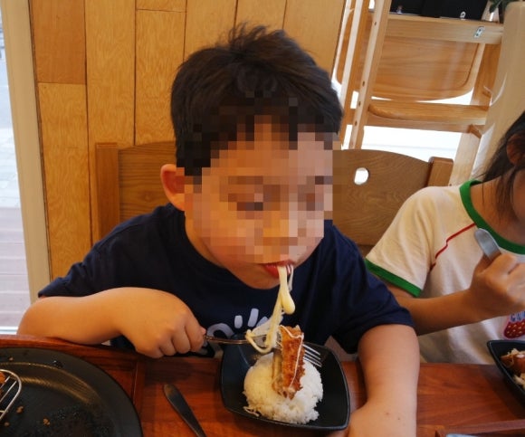 맛있당돈까스제주본점 이미지