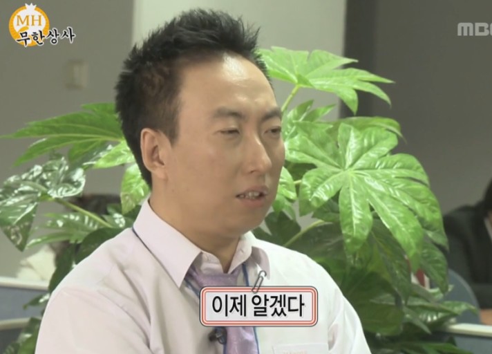 카페채채 이미지
