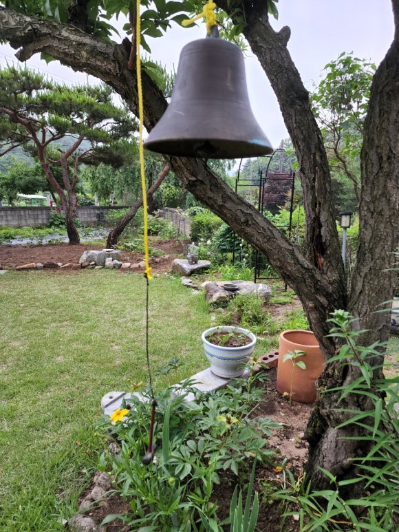 원송문학회 이미지