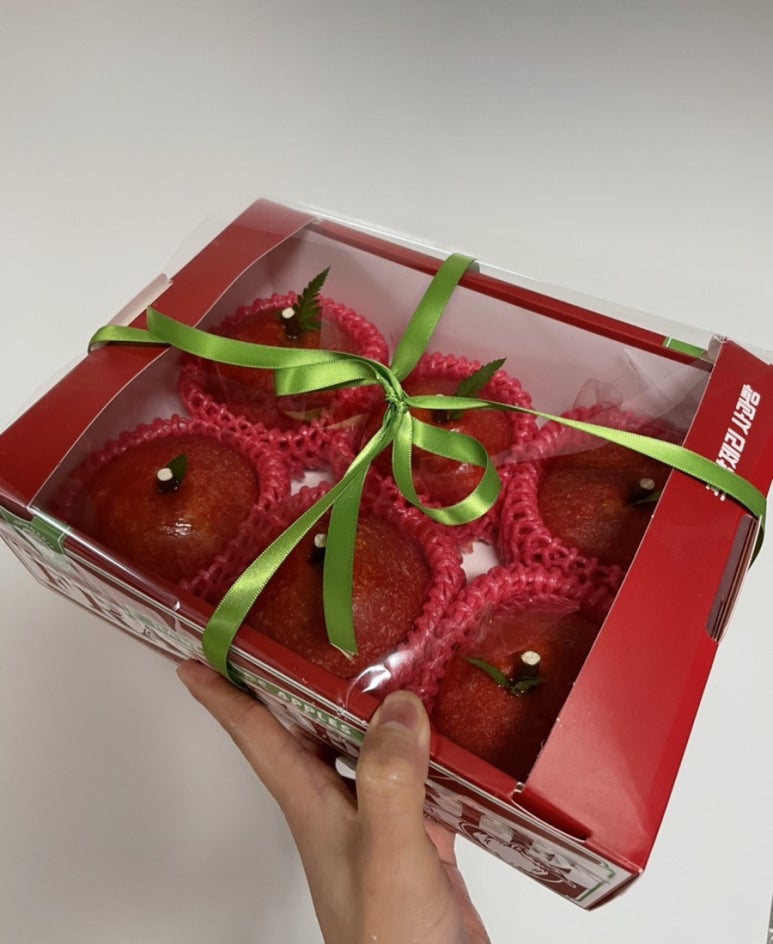 프랑제리 피어(peer) 신촌점 이미지