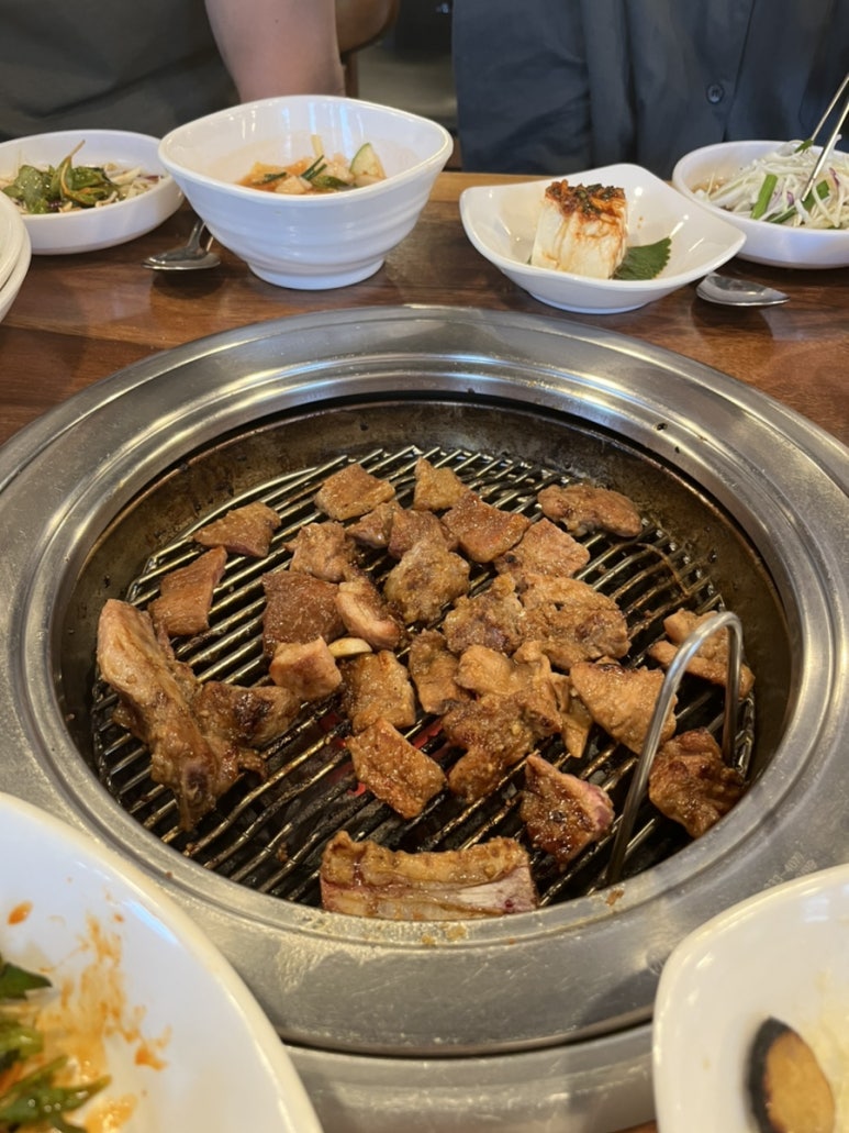 송춘석음악학원 이미지