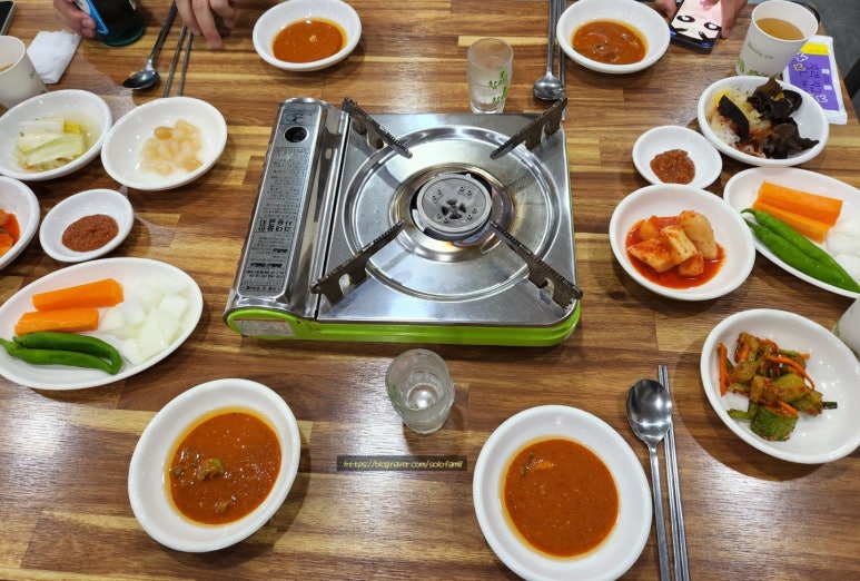 통정흑염소 이미지