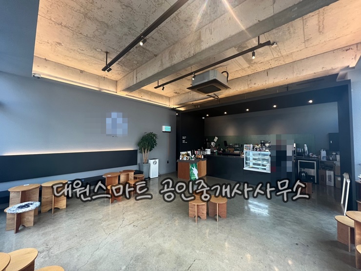 김명진미용실 이미지