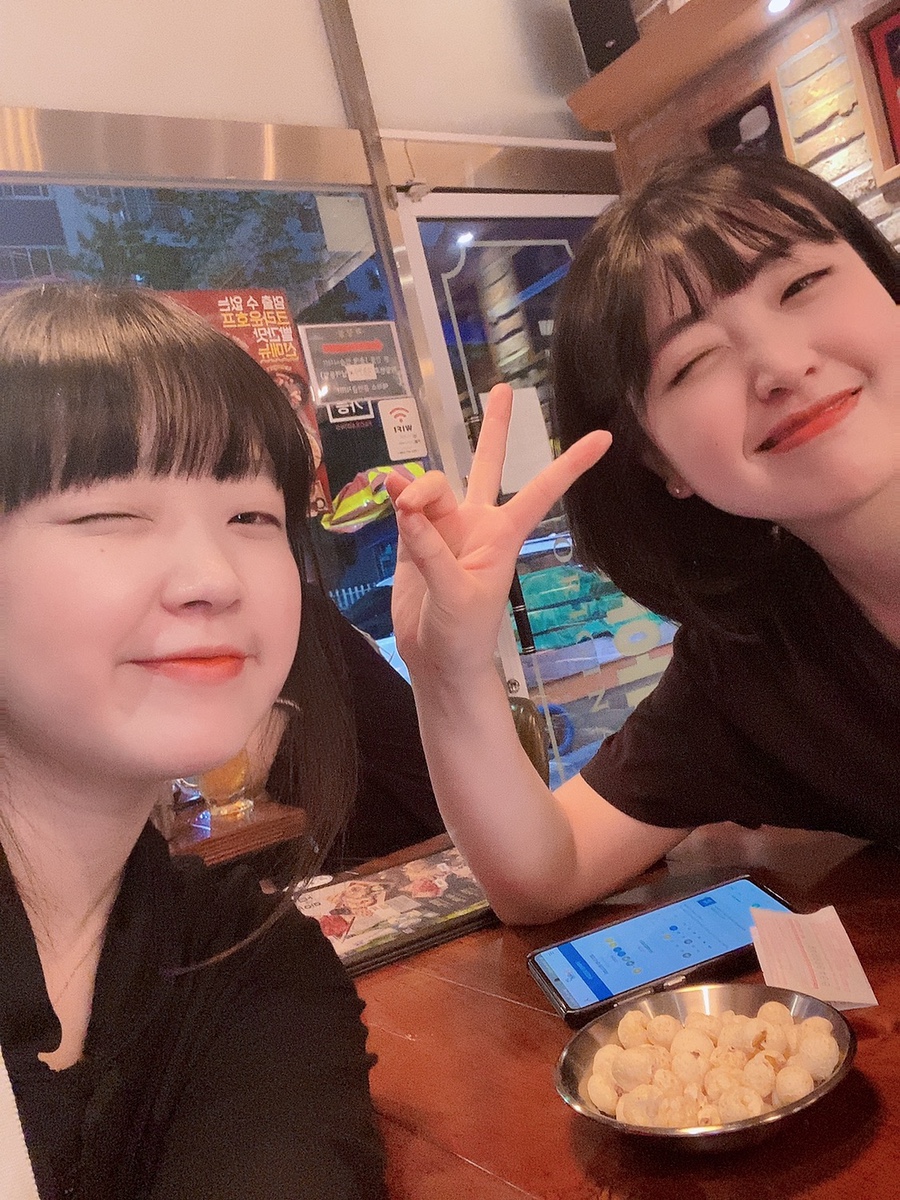 크라운호프 초지점 이미지