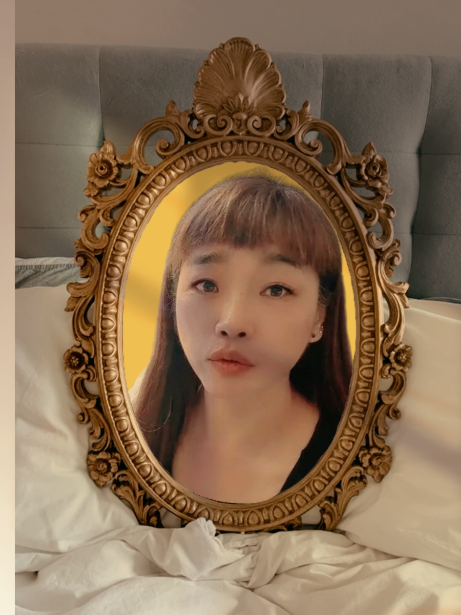 1번지고깃간 이미지