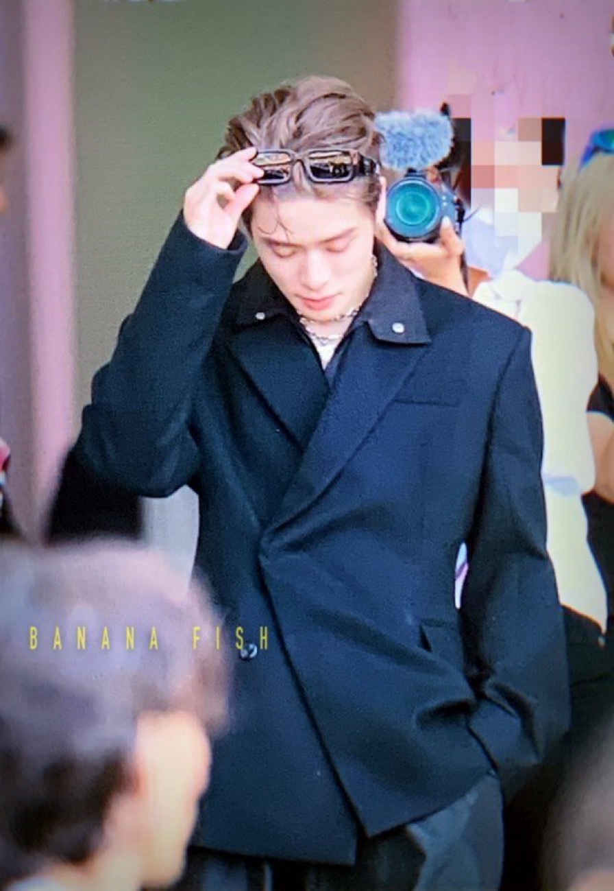 모바일세상 이미지