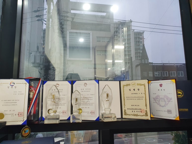 프로젝트S스쿨 이미지