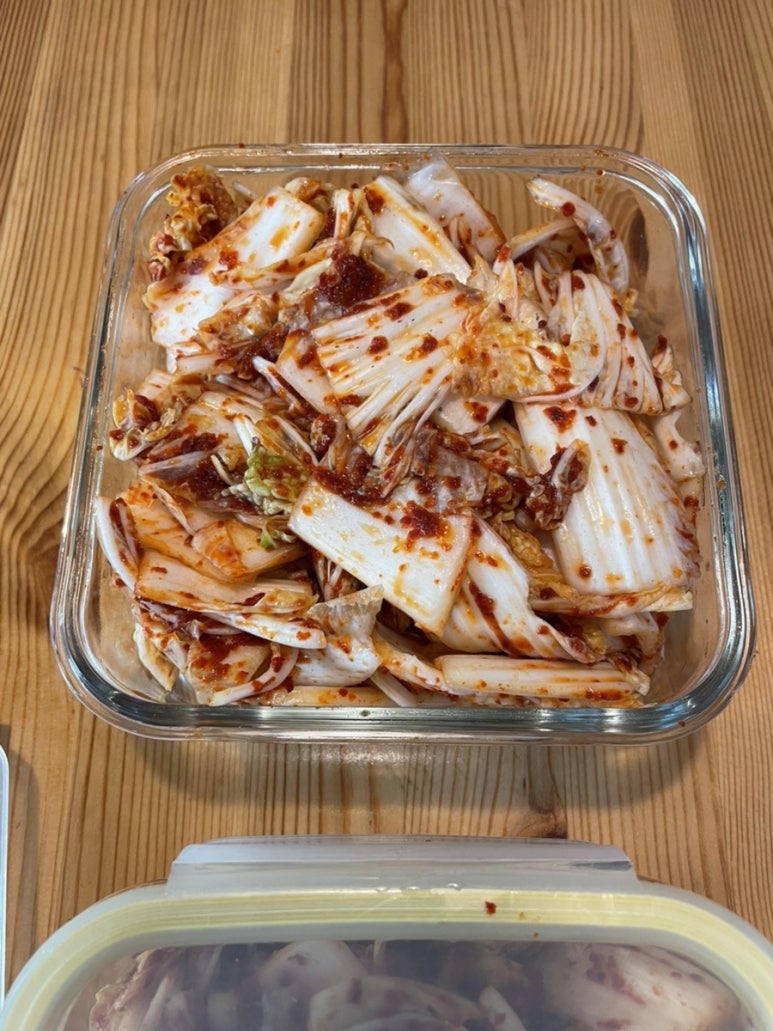 깨소금부엌 이미지