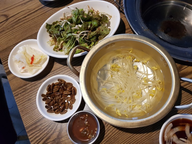 팔팔상회 이미지
