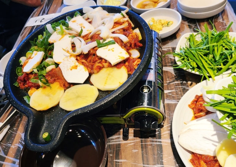 서가네 이미지