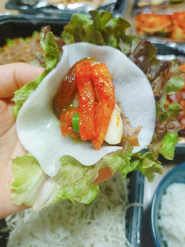 족족한날 이미지