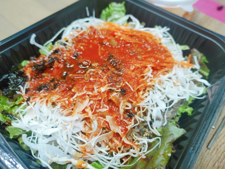 족족한날 이미지