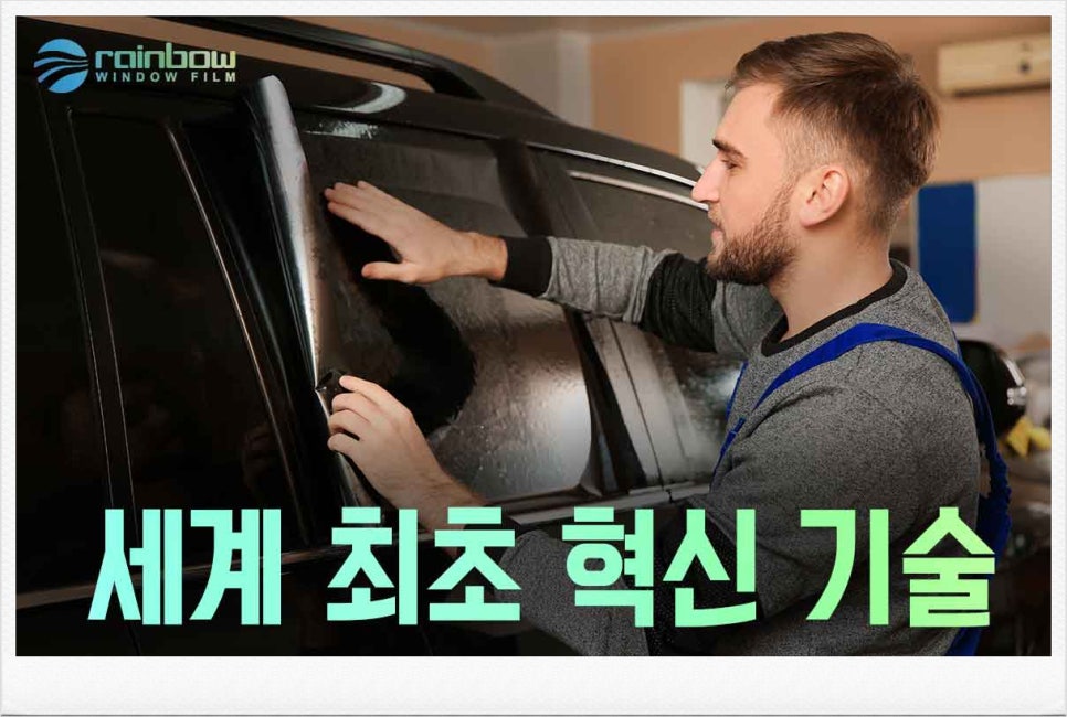 더발라커스텀 이미지