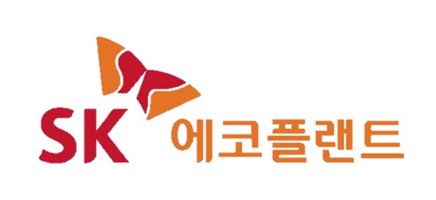 에스케이에코플랜트(주) 이미지