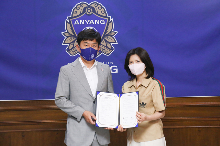 뷰티헤어클럽 이미지