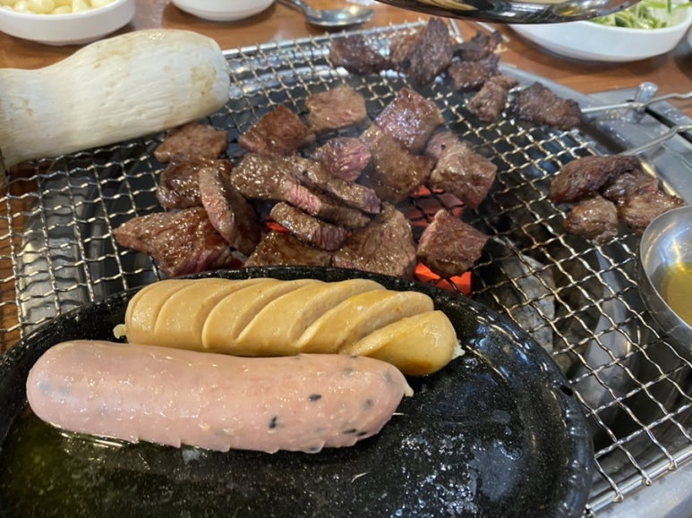 제일축산물도매센타 이미지